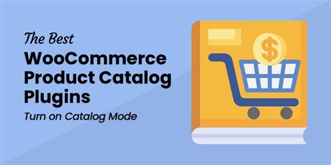 Product Catalog Mode For WooCommerce Plugin — .